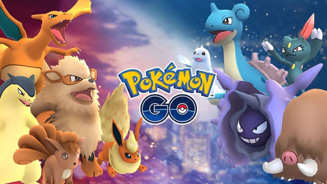 熱闘!冷闘!エクセレントスローを狙え!