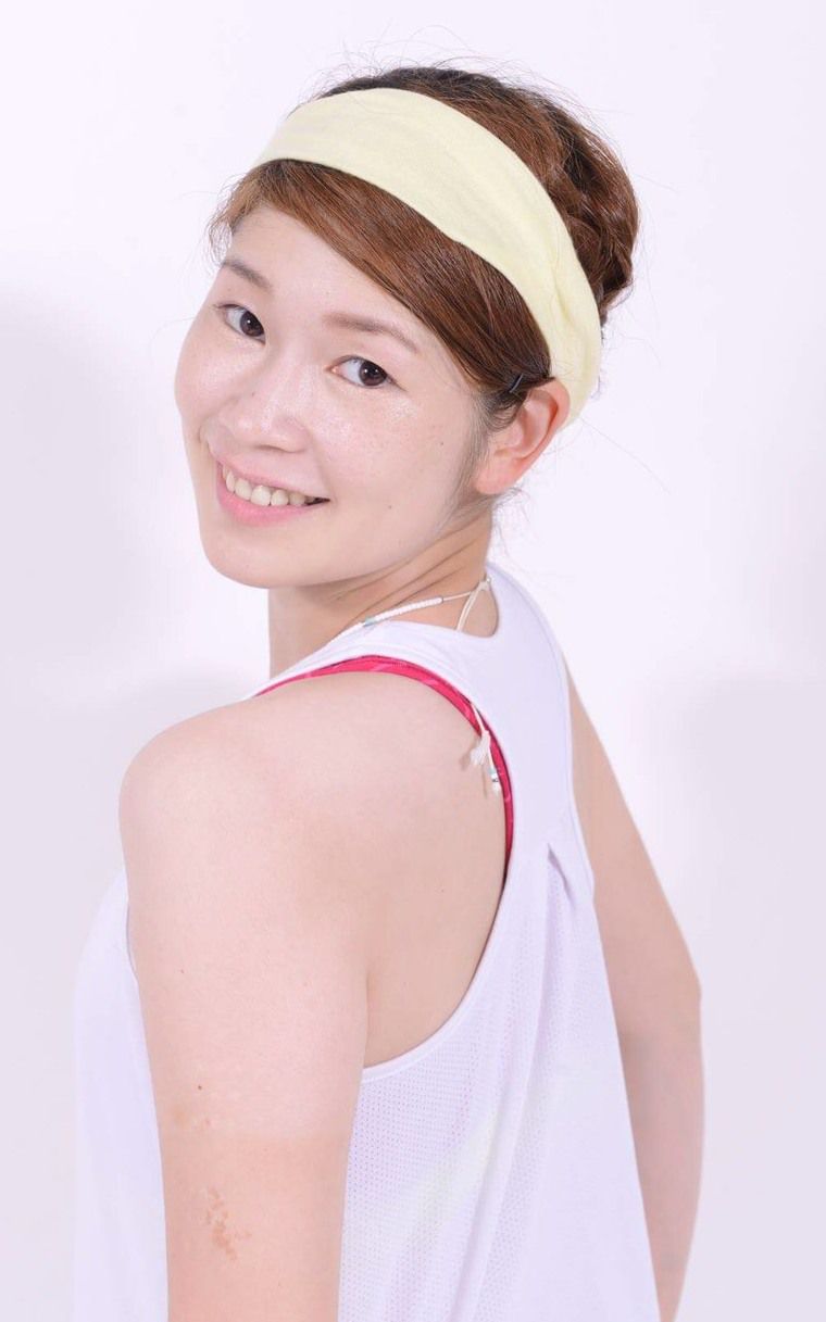 ほんざわまなみ